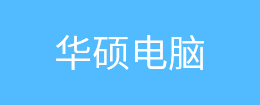 PP過(guò)濾器