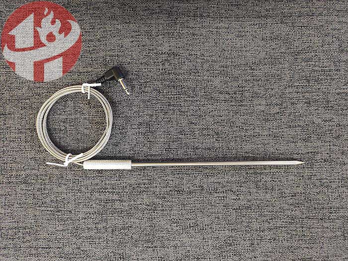 PP環(huán)保型真空機(jī)組